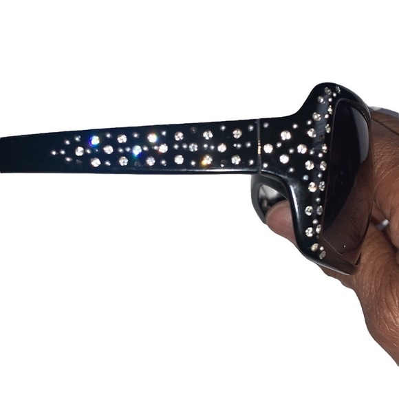 🎉HP🎉FOSSIL SUNGLASSES - Picture 5 of 7